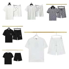  Dior Set (33 Styles)-0879  